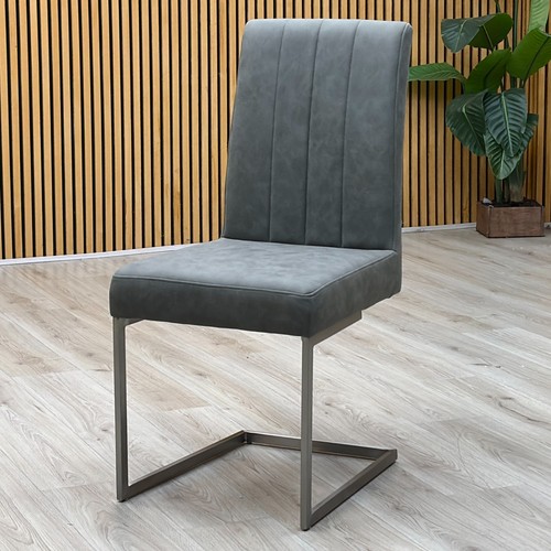 Furniture village grigio - village,