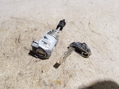2014 audi door - door, lock