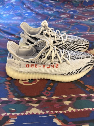 Adidas yeezy boost 350 - adidas, size