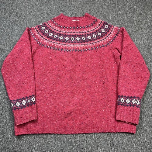 Harley scotland jumper - of,