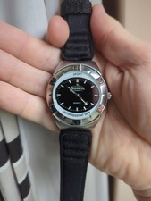 NOS Men's Rare Guinness PM1004