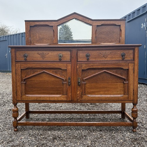 1920s antique arts crafts - antique, &