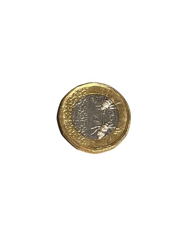 2023 king charles iii - 2023, uk