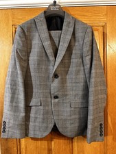 Jeff Banks 2-piece Suit
