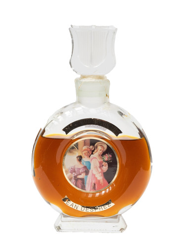 Bal versailles jean - bal,