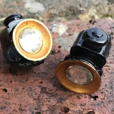 MAMOD Roadster Repro Resin