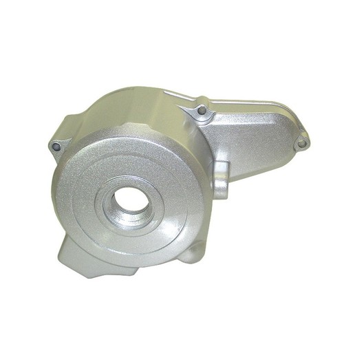 Engine coils stator left - stator,