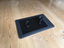 Wacom Intuos Pro Medium