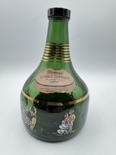 Vintage Spanish Flamenco