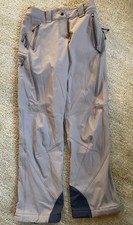 Rab Women's Exodus Pant Size M