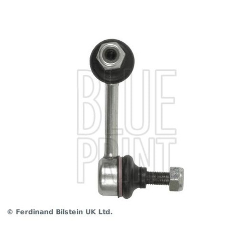 Blue print stabiliser bar link - print,
