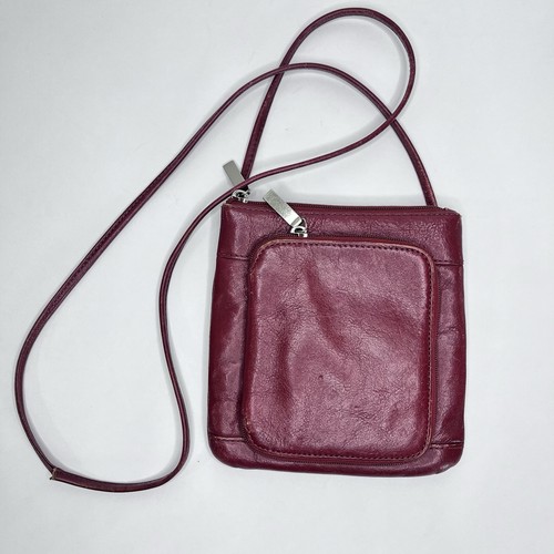 Clarks england crossbody bag - clarks,