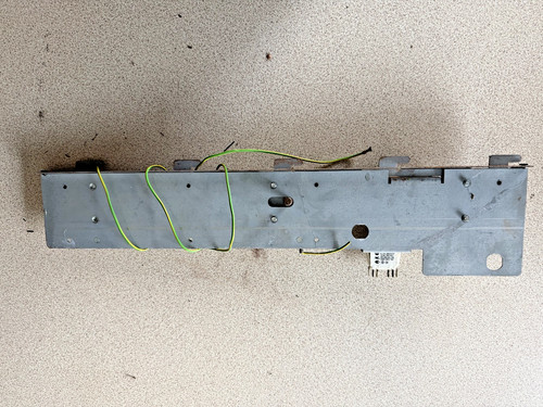 Bellfruit locking unit 2 - unit, -2