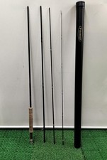 SAGE Fly Rod 4100-4 #4 10ft 4