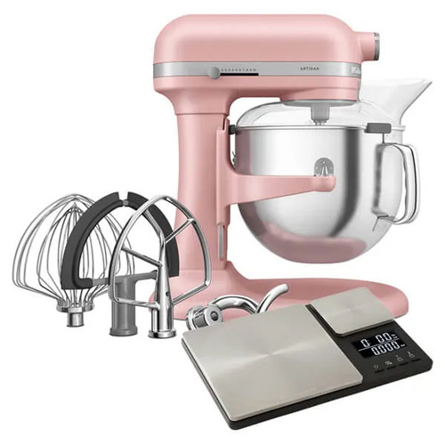 Kitchenaid artisan bowl - kitchenaid,