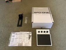 Roland SPD-One Percussion