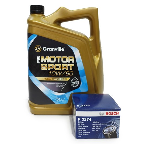 Fits sierra sapphire 2wd - fits,