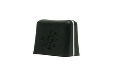 Allen and Heath XONE 02 22 32