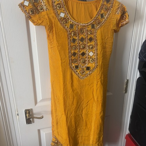 Designer lehnga party - lehnga,