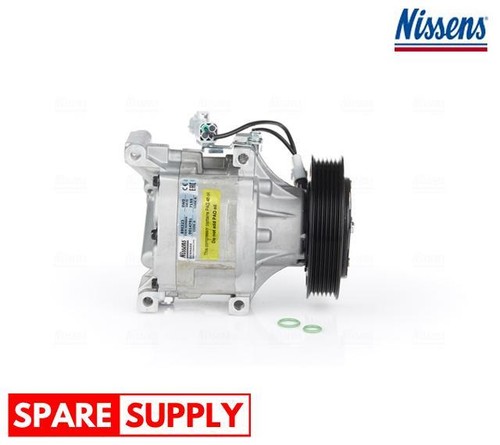 Compressor air conditioning - compressor,,
