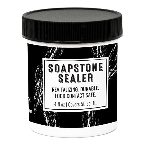 Real milk paint sealer for - real,