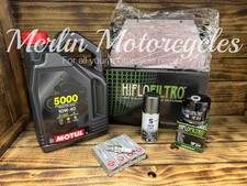 HONDA CBR1000RR 2008-2016