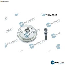 CAMSHAFT ADJUSTER DRM0811 FOR