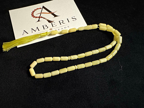 Genuine baltic amber - baltic,