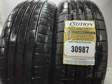 1955515 MASSIMO 195 55 15 85V