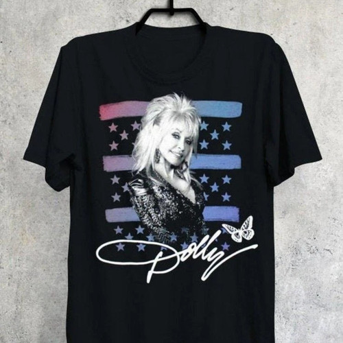 Dolly parton 90s - dolly,