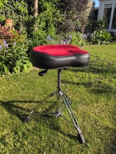Roc N Soc Nitro Saddle Drum