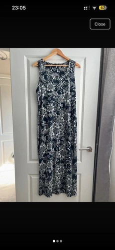 The collection debenhams - 🌸,