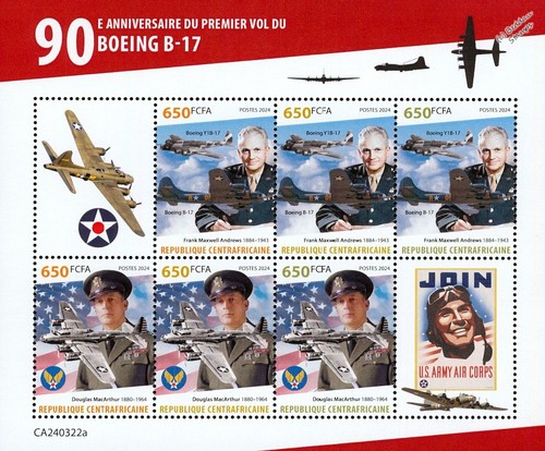 Wwii boeing flying - wwii,