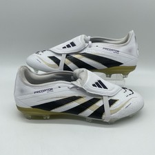 Adidas Predator Pro FT FG