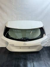 MERCEDES A CLASS W176 12-18