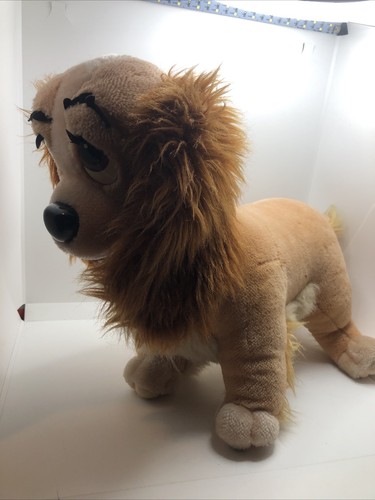 Large rare vintage disney - rare,