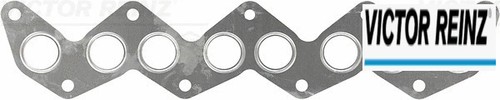 Exhaust manifold gasket - manifold,