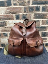 Vintage Made In England