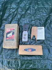 Vintage WM Marples & Sons