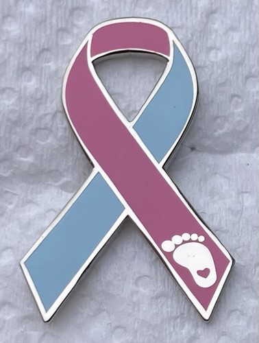 Infant and miscarriage loss - infant,
