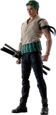 TAMASHII NATIONS S.H.Figuarts