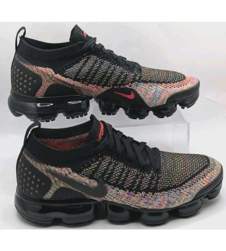 Nike air vapormax - vapormax, men’s