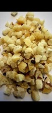 Mixed Nuts Chopped 1kg  PEANUT,Brazil, Hazelnuts, Walnuts, Free Delivery