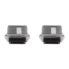 2X R2063.2 Motorcycle