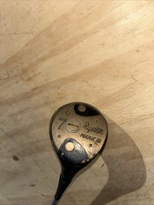 Ryder Mark III 7 Wood