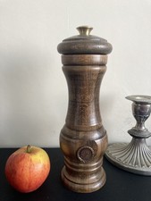 Zassenhaus Mill Grinder Spice