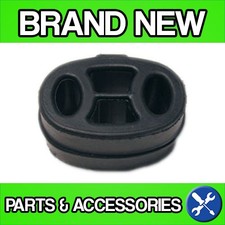 For Saab 900 94-98 Exhaust