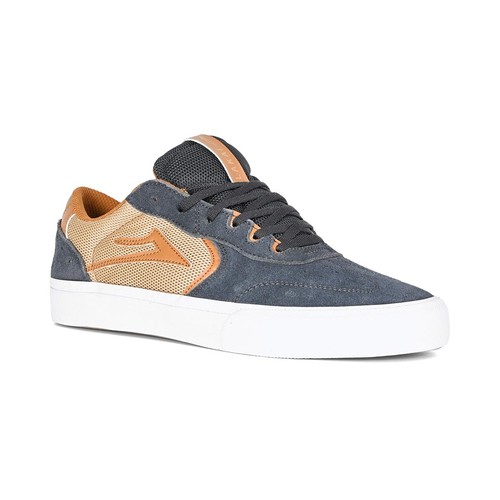 Lakai atlantic vulc - atlantic,