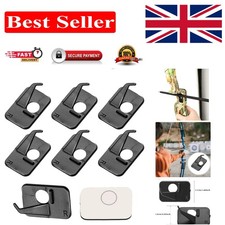Durable right hand arrow rests - arrow,