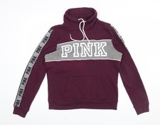 Victoria's Secret PINK Women's